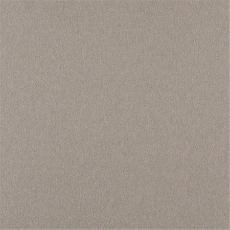 Designer Fabrics 54 in. Wide Grey- Solid Designer Quality Upholstery Fabric K0003F